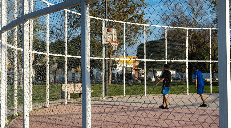 SEGUNDA PARTE VILLA SOLDATI